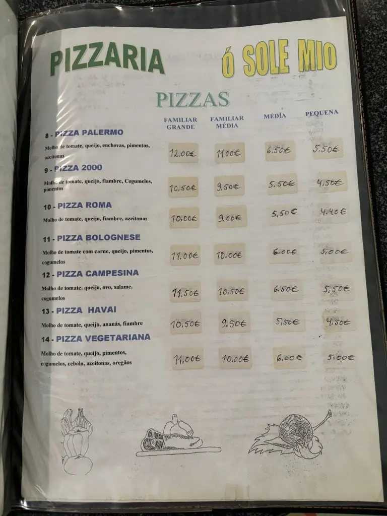 Menu_Pizzaria Ó Sole Mio_Penalva do Castelo_image_3