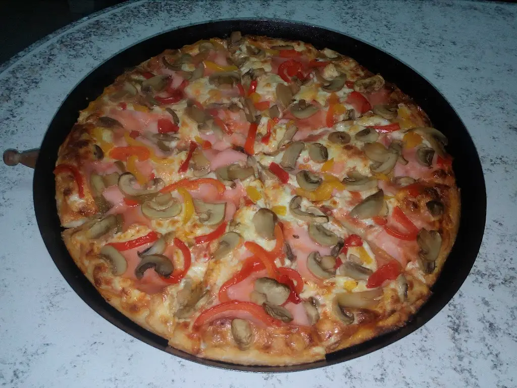 Menu_Pizzaria Ó Sole Mio_Penalva do Castelo_image_4