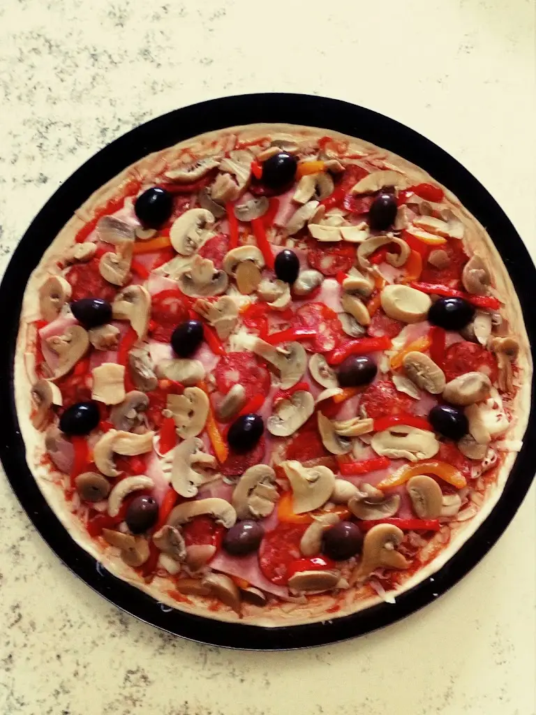 Menu_Pizzaria Ó Sole Mio_Penalva do Castelo_image_5