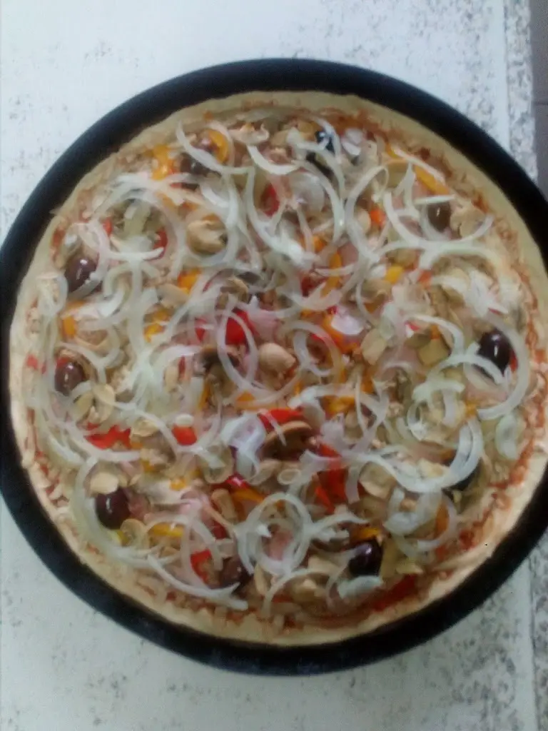 Menu_Pizzaria Ó Sole Mio_Penalva do Castelo_image_6