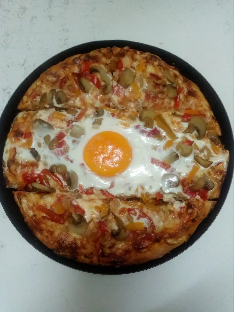 Menu_Pizzaria Ó Sole Mio_Penalva do Castelo_image_7