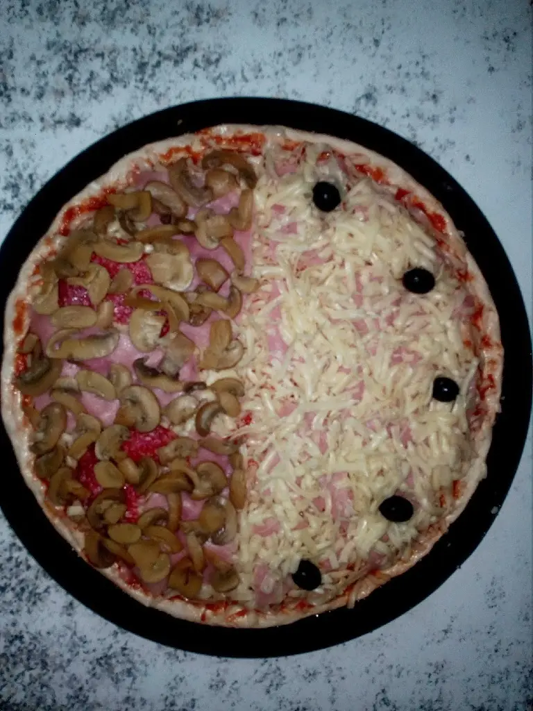 Menu_Pizzaria Ó Sole Mio_Penalva do Castelo_image_8