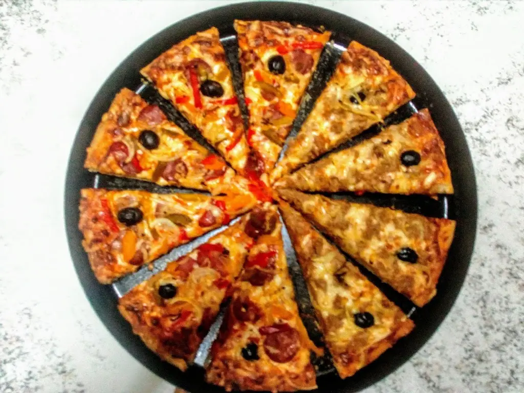 Menu_Pizzaria Ó Sole Mio_Penalva do Castelo_image_9