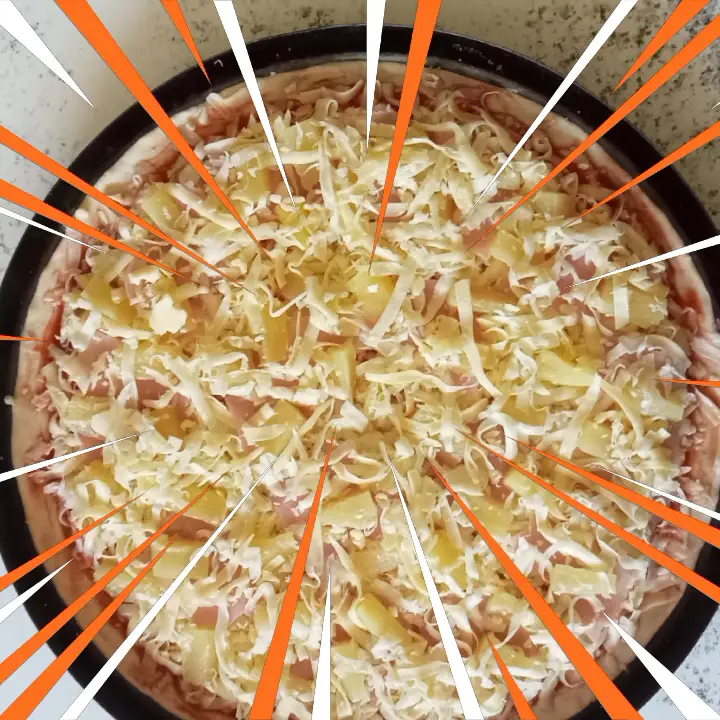 Pizzaria Ó Sole Mio_Penalva do Castelo_slider_image_2