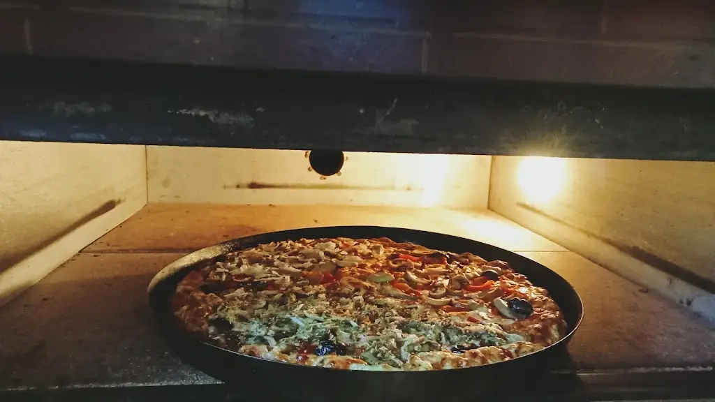 Pizzaria Ó Sole Mio_Penalva do Castelo_slider_image_3