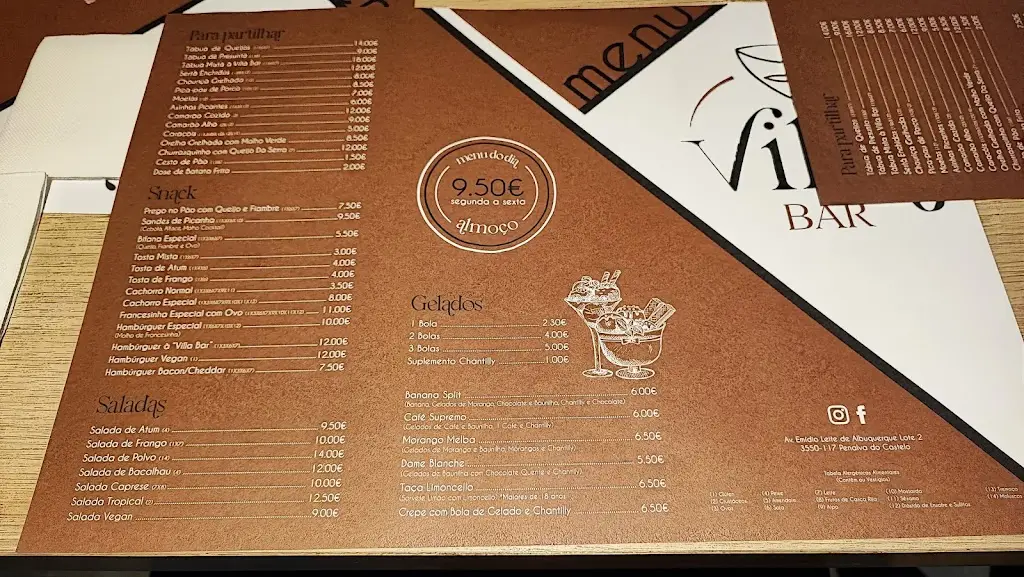 Menu_Villa Bar_Penalva do Castelo_image_1