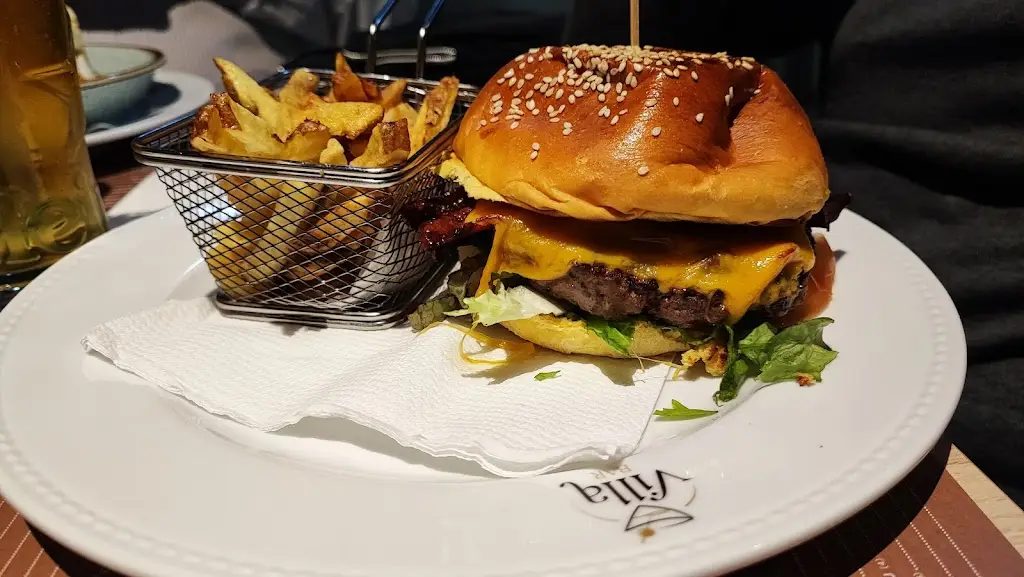 Menu_Villa Bar_Penalva do Castelo_image_4