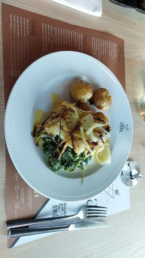 Menu_Villa Bar_Penalva do Castelo_image_5