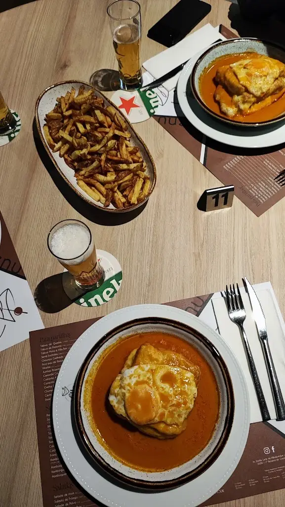 Menu_Villa Bar_Penalva do Castelo_image_6