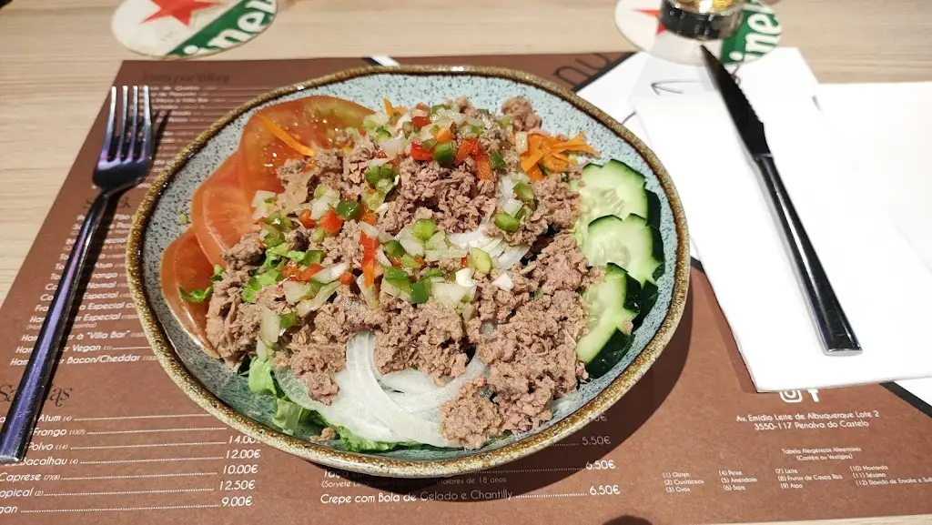 Menu_Villa Bar_Penalva do Castelo_image_7