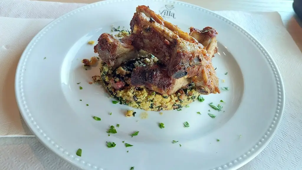 Menu_Villa Bar_Penalva do Castelo_image_8