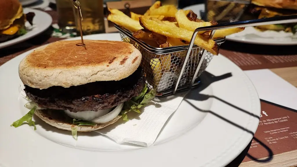 Menu_Villa Bar_Penalva do Castelo_image_9