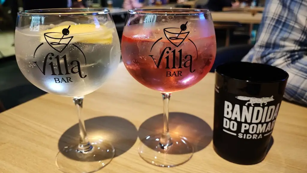 Villa Bar_Penalva do Castelo_slider_image_3