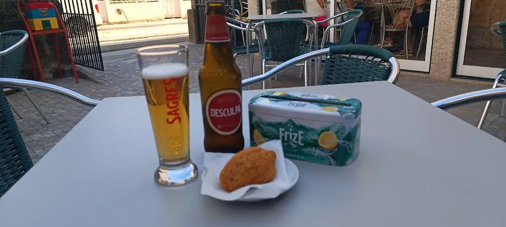 Menu_Pastelaria Pena D'Alva 