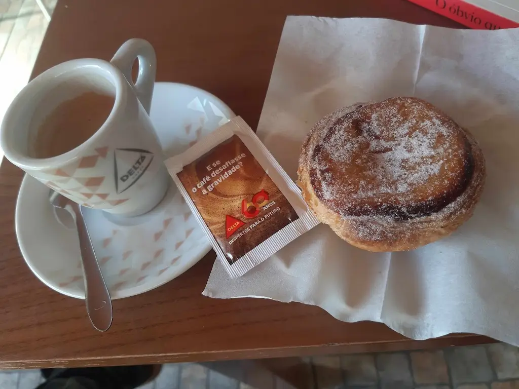 Menu_Pastelaria Pena D'Alva 