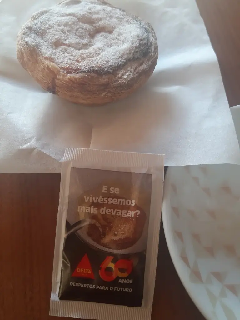 Menu_Pastelaria Pena D'Alva 