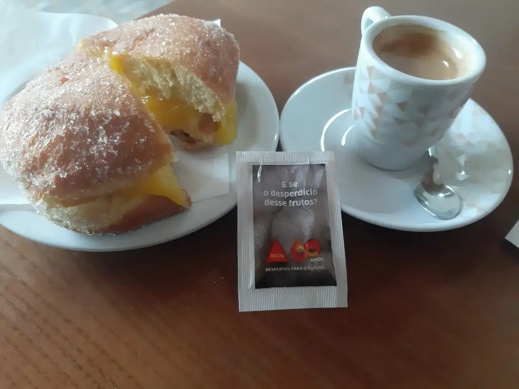 Menu_Pastelaria Pena D'Alva 