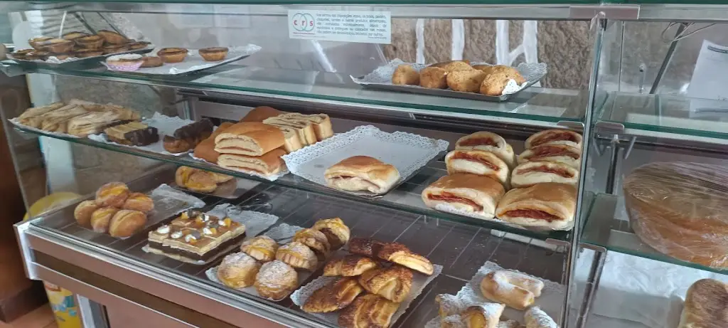 José Daniel Barros_Pastelaria Pena D'Alva 