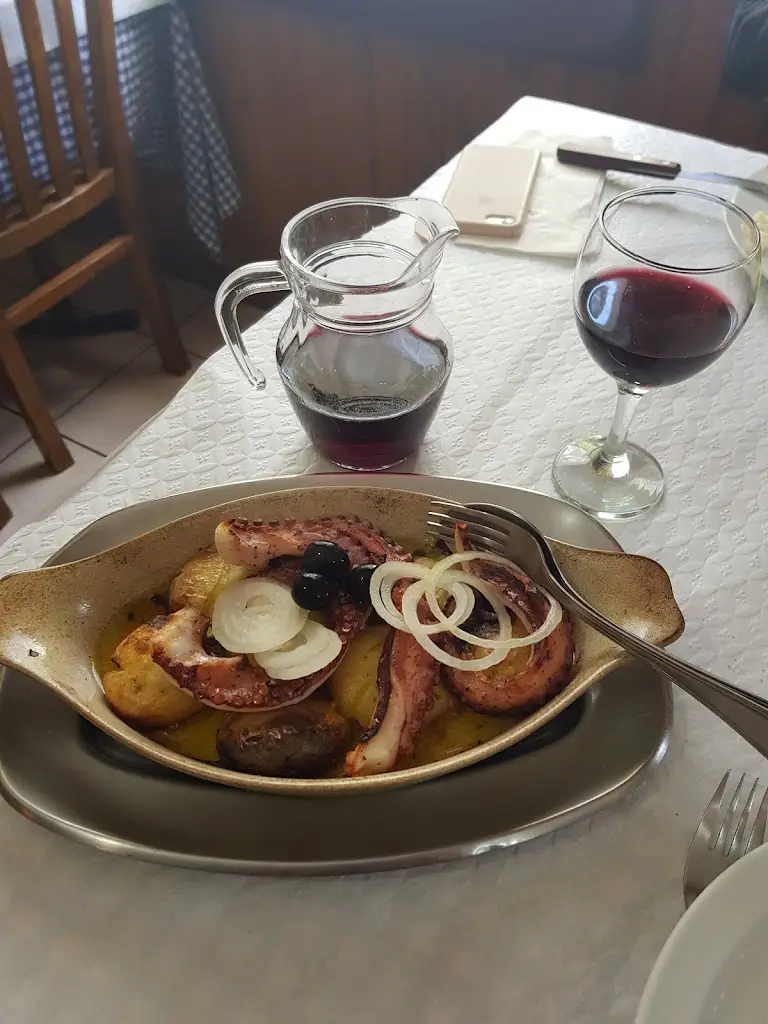 Menu_Restaurante Snack-Bar 259_Penalva do Castelo_immagine_1