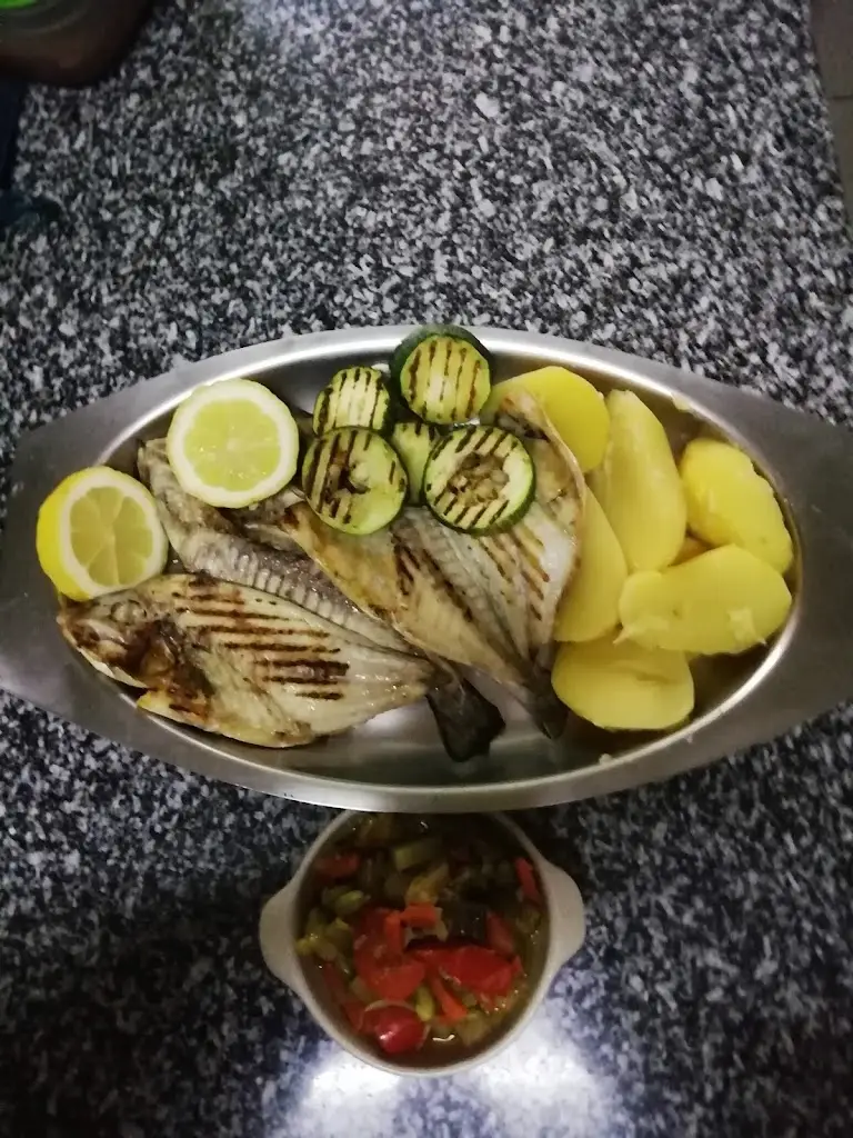 Menu_Restaurante Snack-Bar 259_Penalva do Castelo_immagine_2