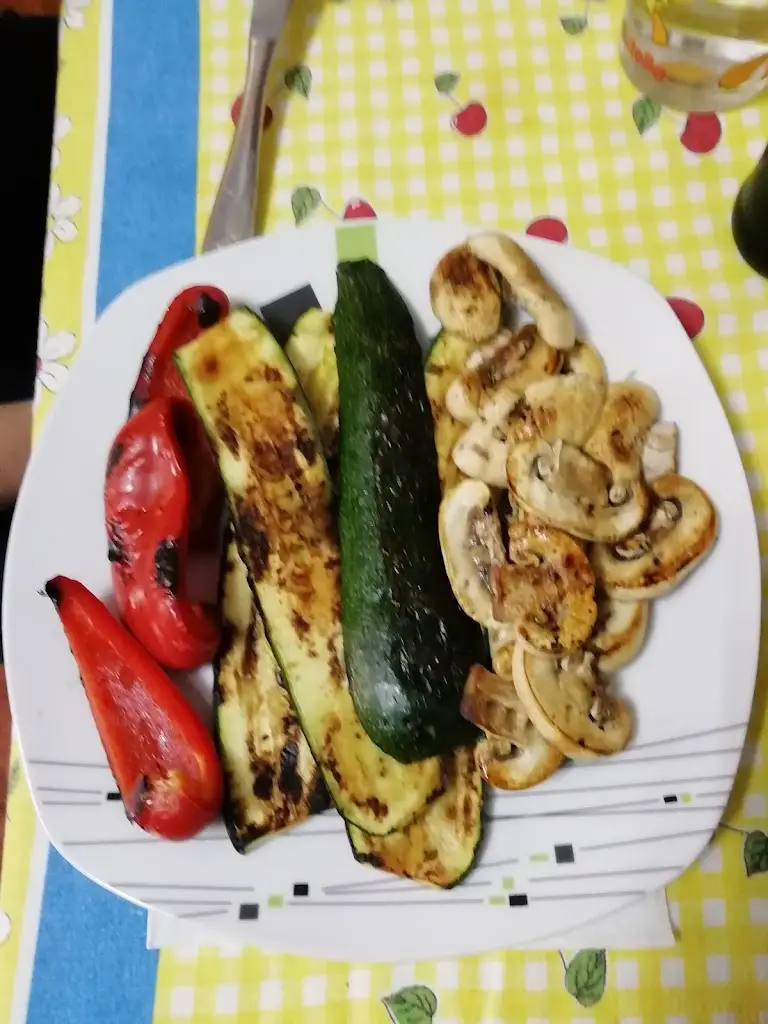 Menu_Restaurante Snack-Bar 259_Penalva do Castelo_immagine_3