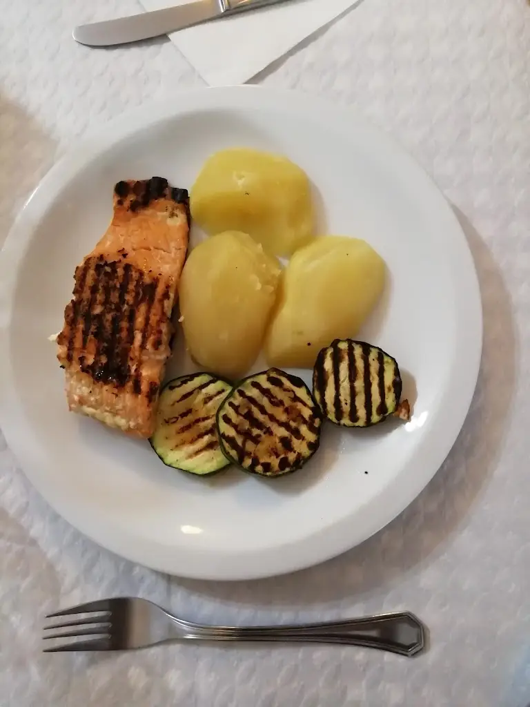 Menu_Restaurante Snack-Bar 259_Penalva do Castelo_immagine_4