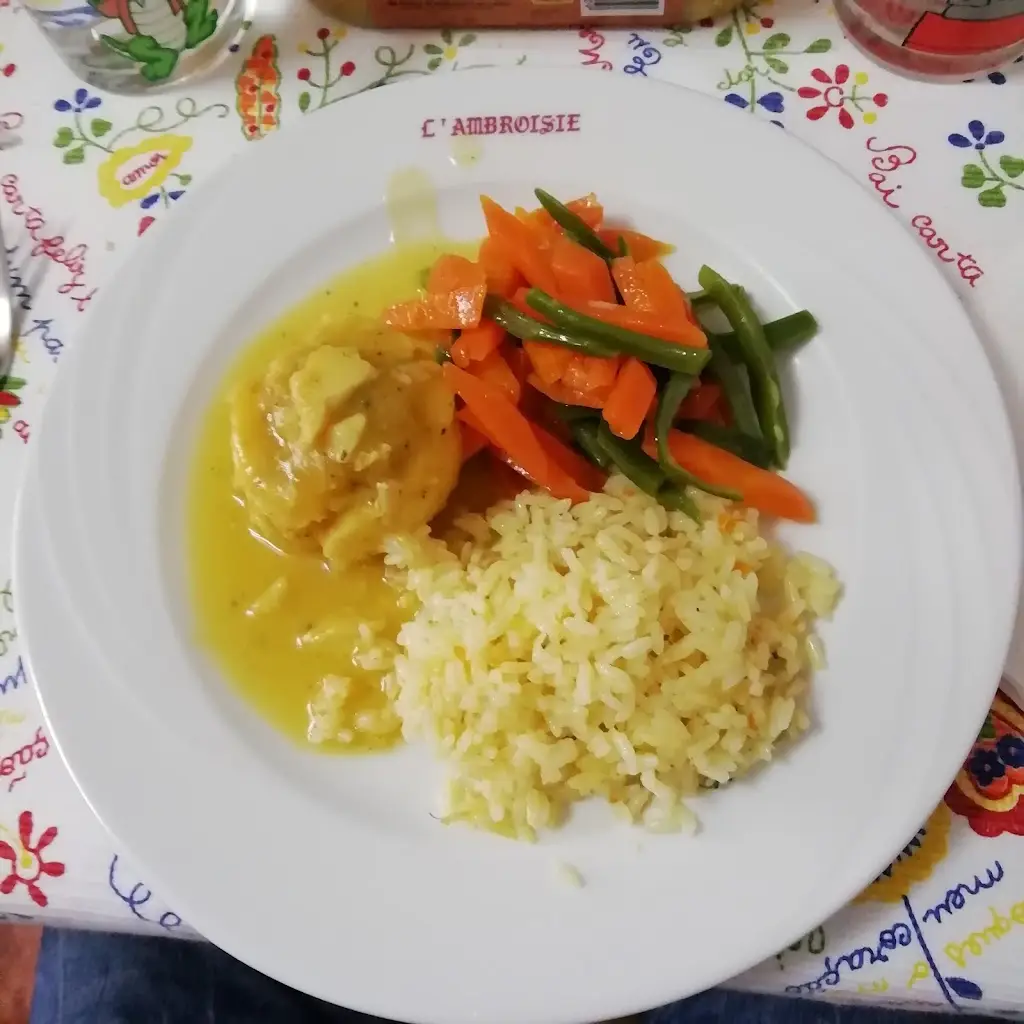 Menu_Restaurante Snack-Bar 259_Penalva do Castelo_immagine_5