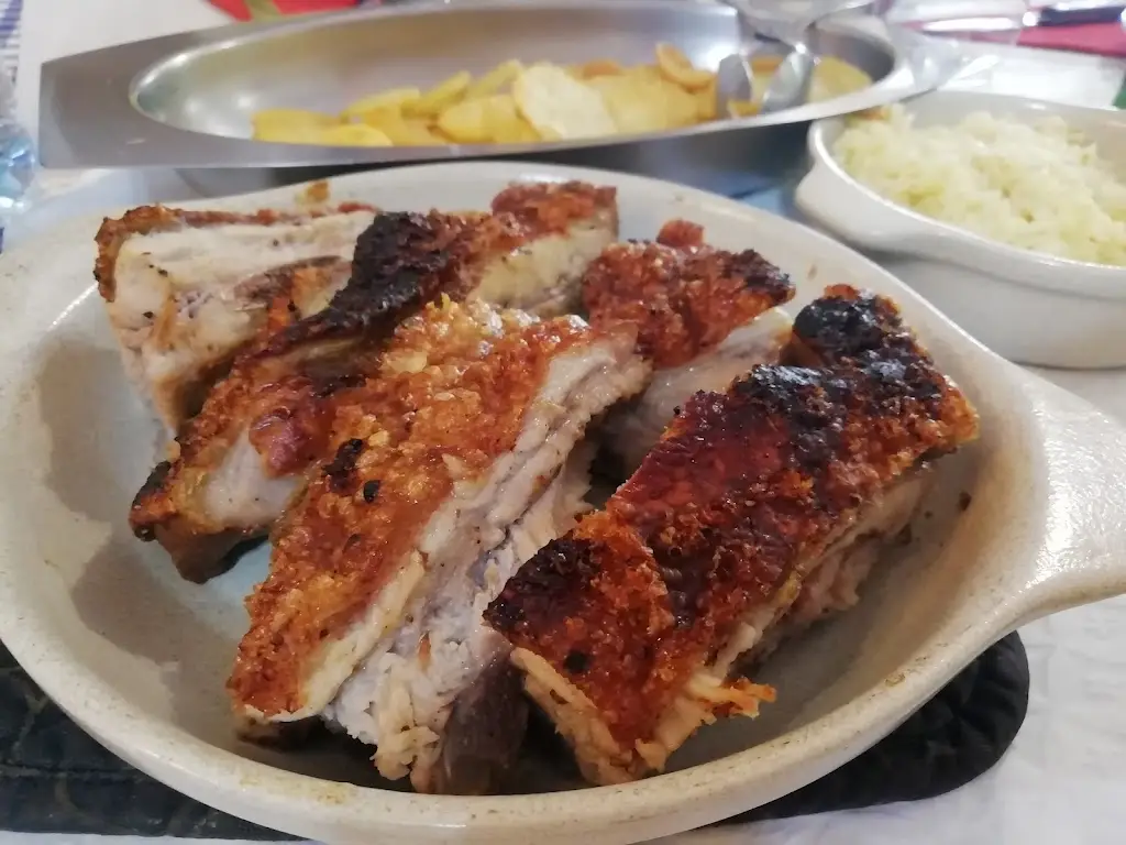 Menu_Restaurante Snack-Bar 259_Penalva do Castelo_immagine_6