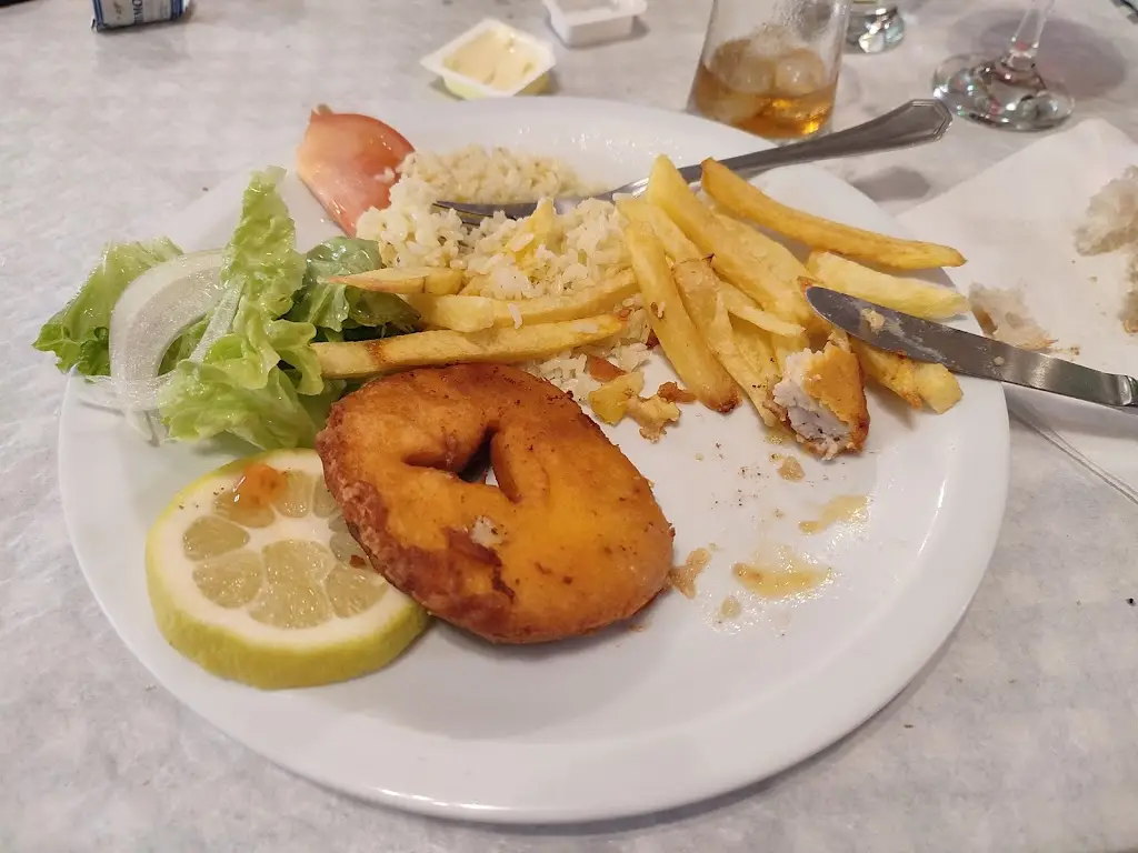 Menu_Restaurante Snack-Bar 259_Penalva do Castelo_immagine_7