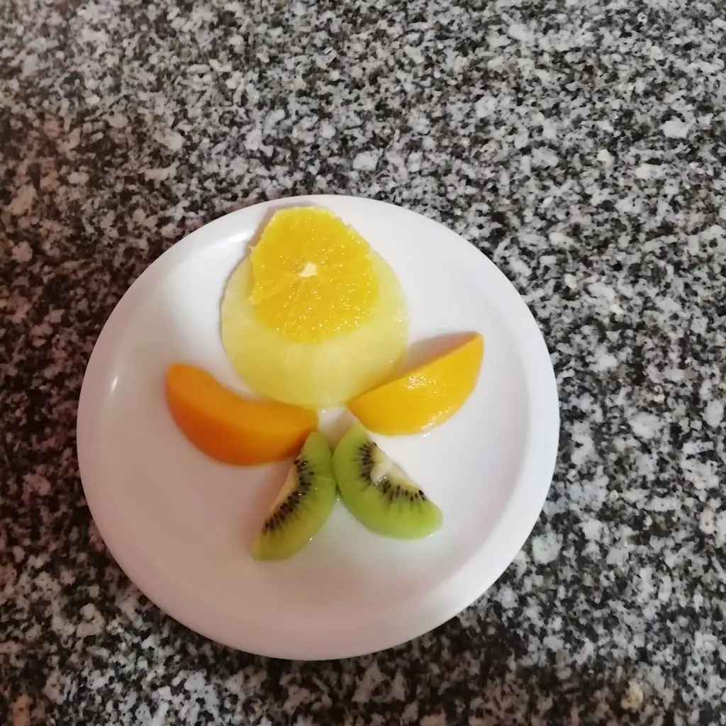 Menu_Restaurante Snack-Bar 259_Penalva do Castelo_immagine_8