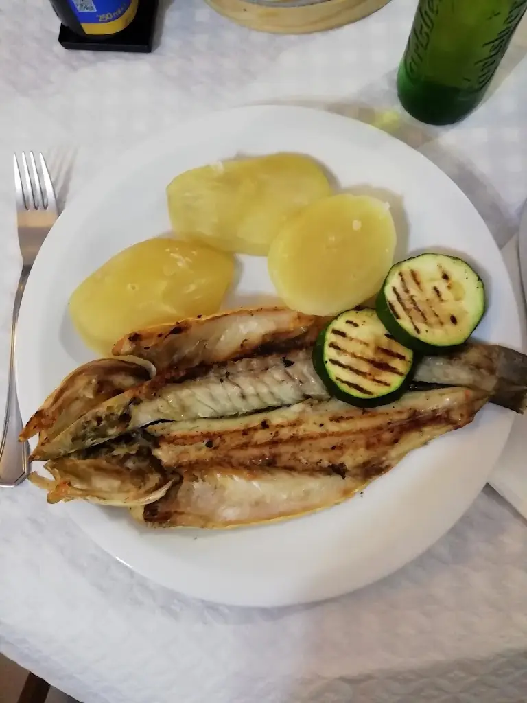 Restaurante Snack-Bar 259_Penalva do Castelo_slider_image_2