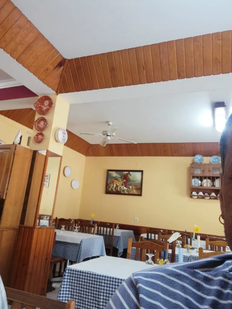 Restaurante Snack-Bar 259_Penalva do Castelo_slider_image_3