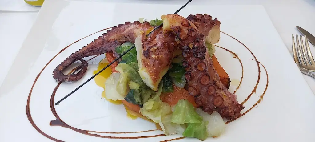 Menu_Gentlemen Restaurante Pizzaria_Resende_immagine_5