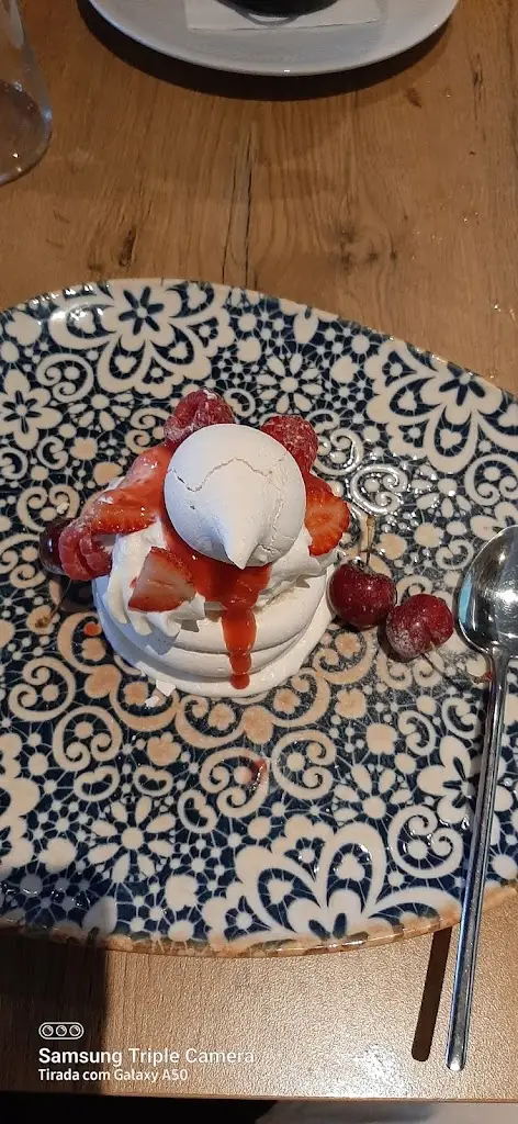 Menu_Gentlemen Restaurante Pizzaria_Resende_immagine_8