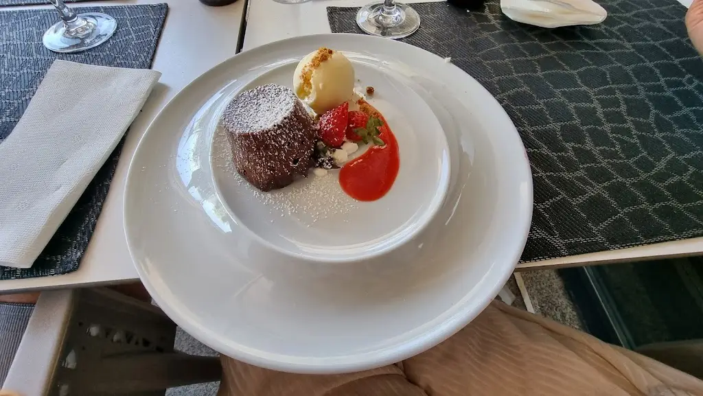 Menu_Gentlemen Restaurante Pizzaria_Resende_immagine_9