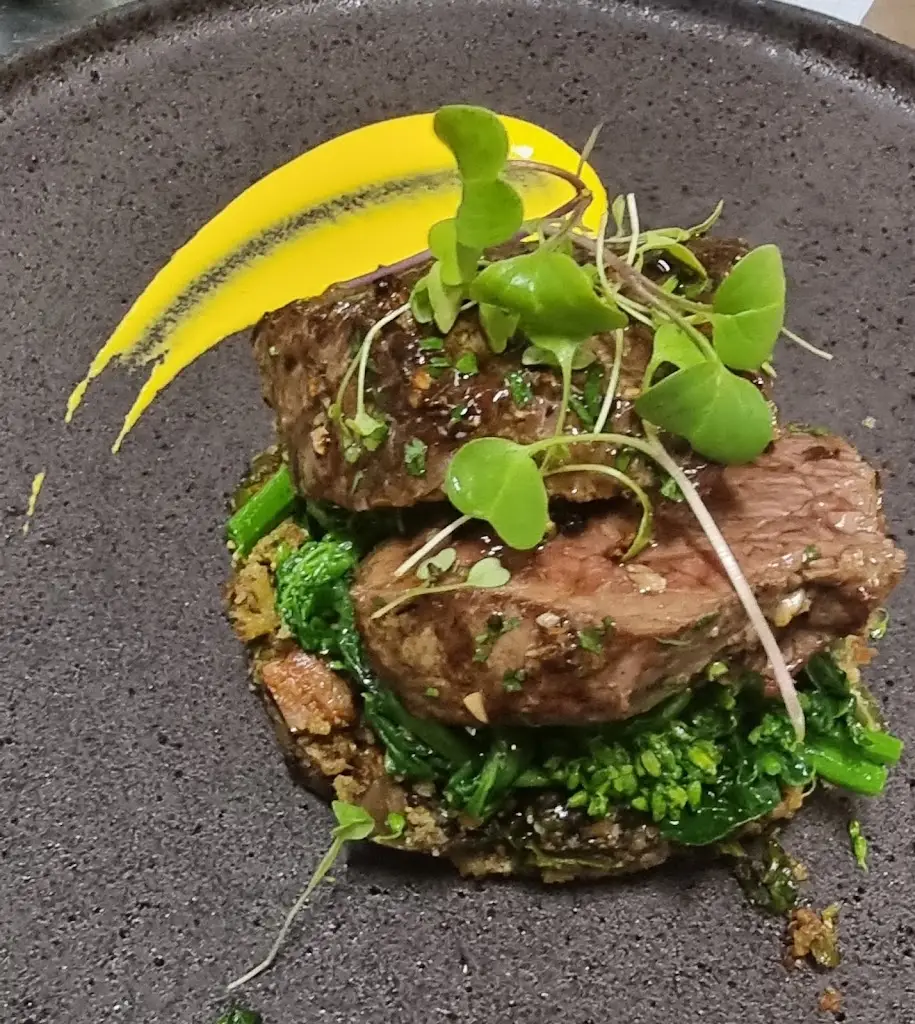 Gentlemen Restaurante Pizzaria_Resende_slider_image_2