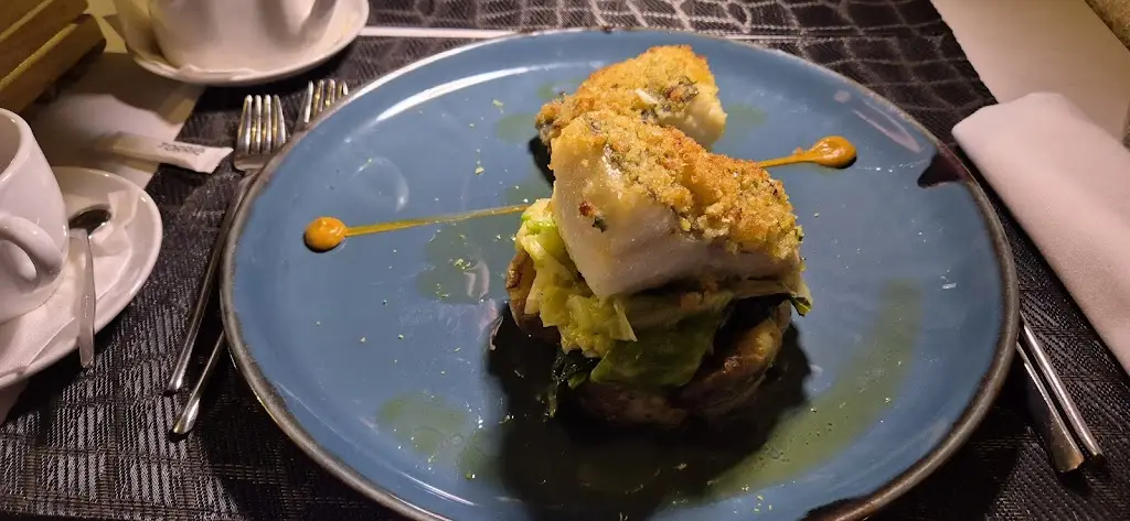 Gentlemen Restaurante Pizzaria_Resende_slider_image_3