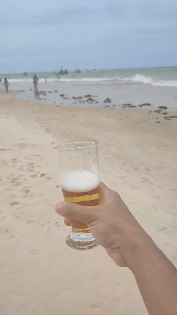 Menu_Douro à Vista_Resende_immagine_5