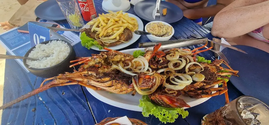 Menu_Douro à Vista_Resende_immagine_6