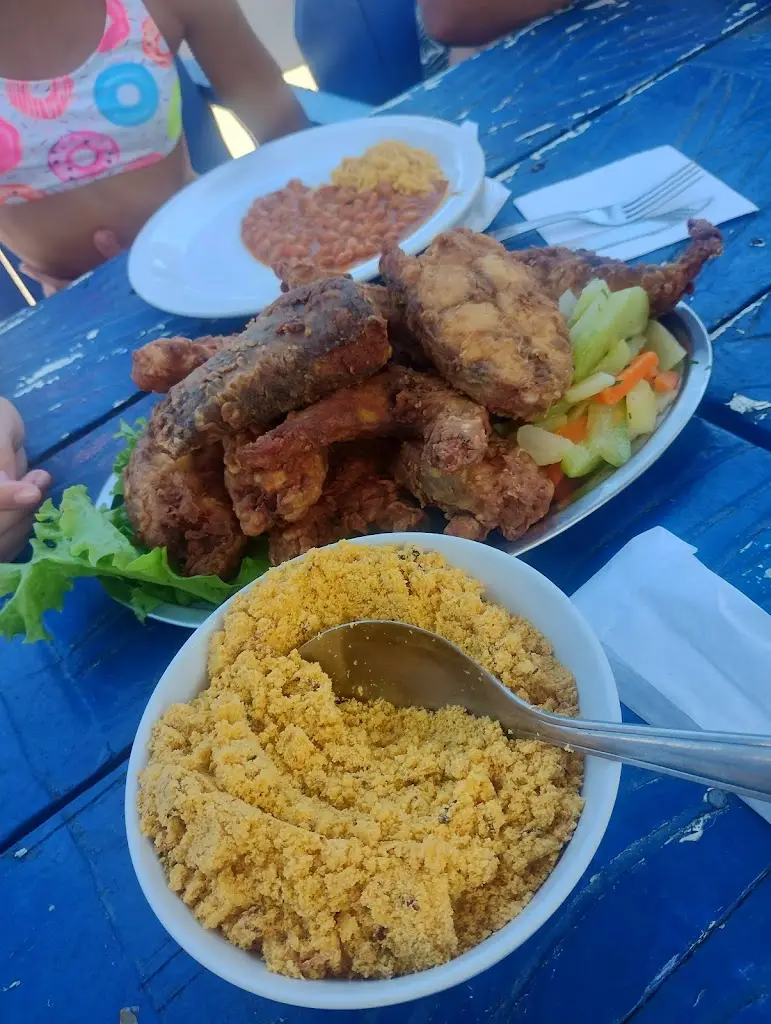 Menu_Douro à Vista_Resende_immagine_8