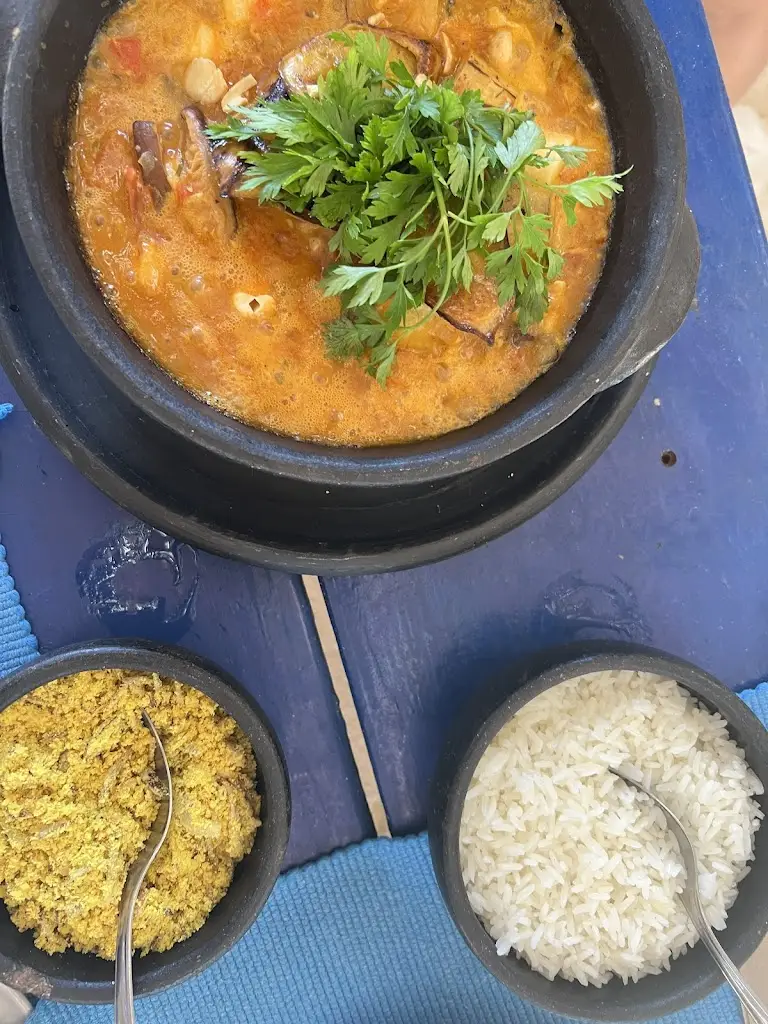 Menu_Douro à Vista_Resende_immagine_9