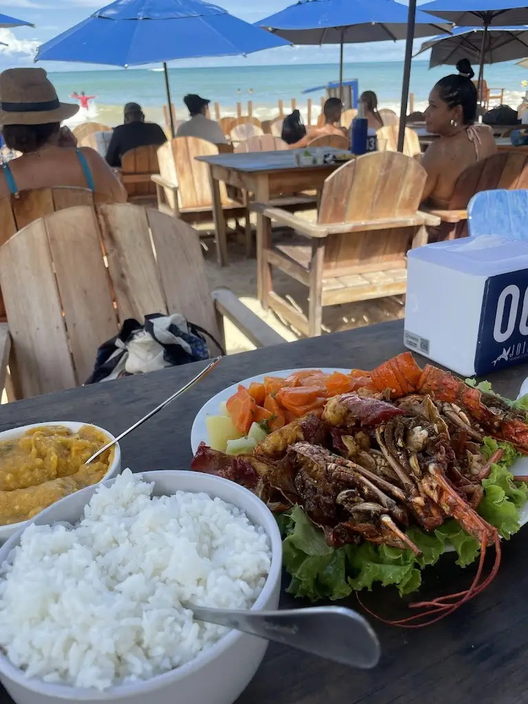 Rita Zreiby_Douro à Vista_Resende_recensione