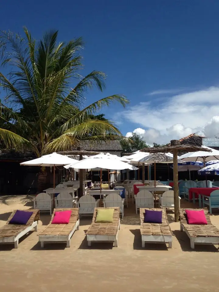 Douro à Vista ristorante a Resende