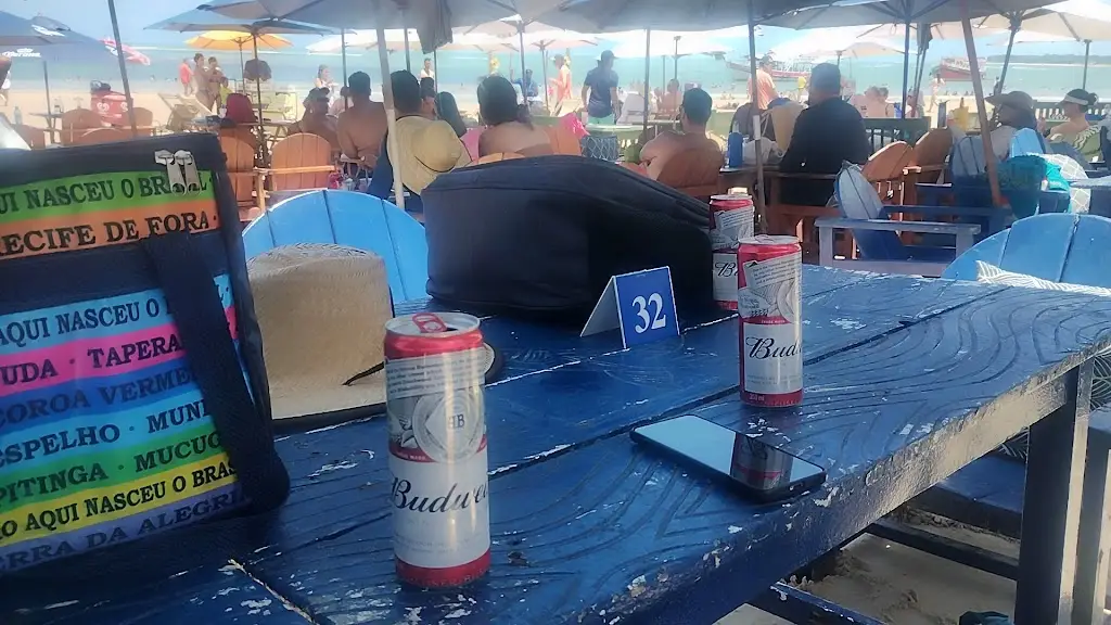 Douro à Vista_Resende_slider_image_2