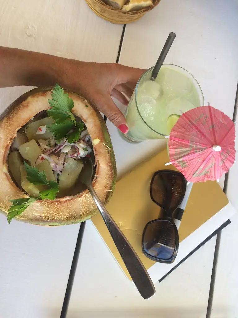 Douro à Vista_Resende_slider_image_3