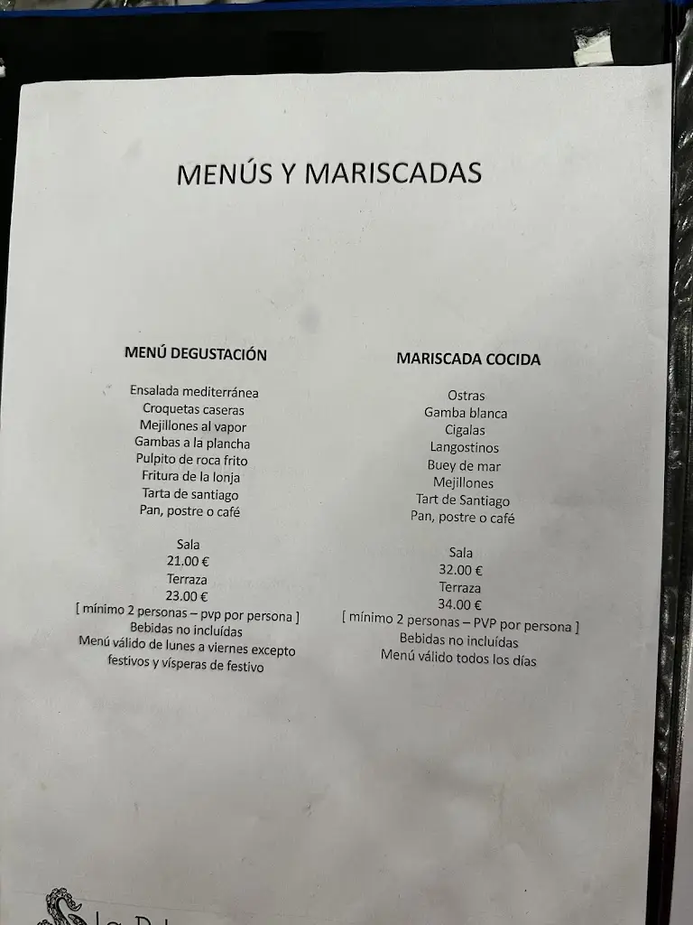 Menu_Vouga restaurante_Sever do Vouga_image_1