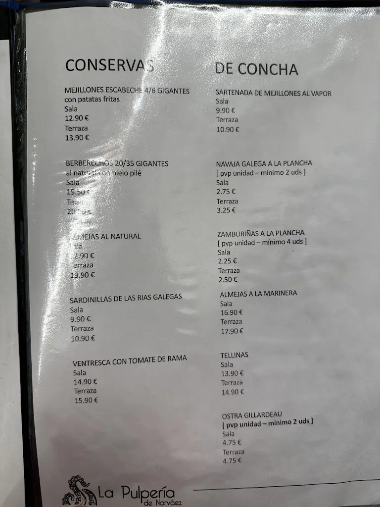 Menu_Vouga restaurante_Sever do Vouga_image_2