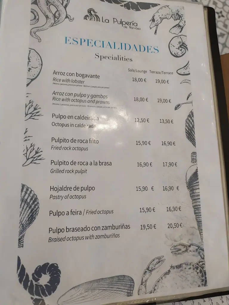 Menu_Vouga restaurante_Sever do Vouga_image_3