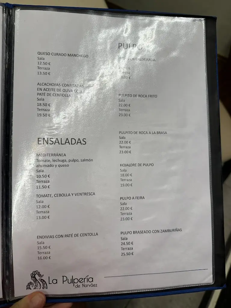 Menu_Vouga restaurante_Sever do Vouga_image_4