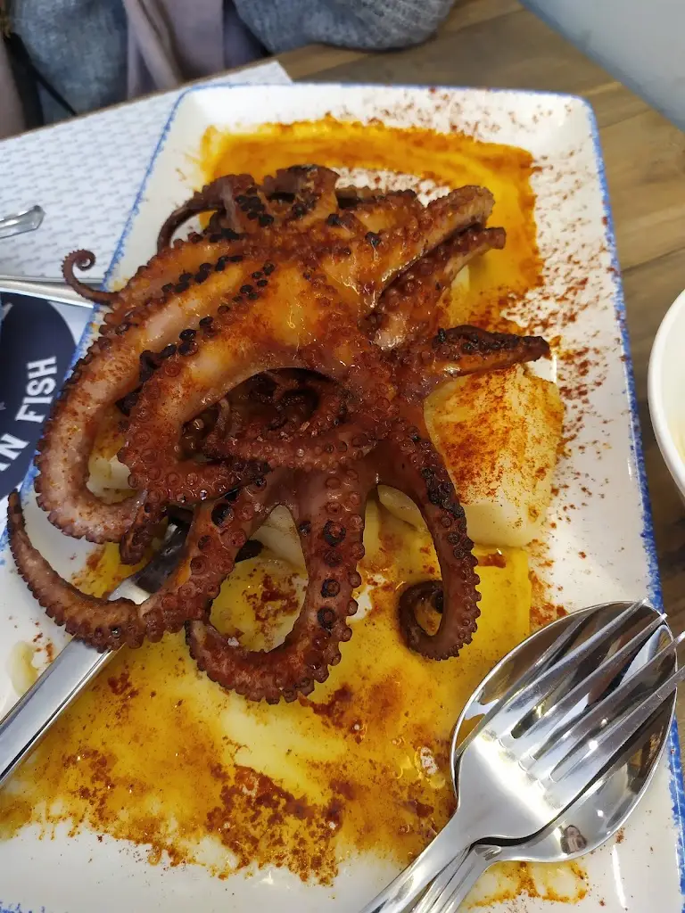 Menu_Vouga restaurante_Sever do Vouga_image_5